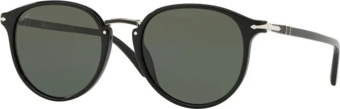 PERSOL 0PO3210S 95/31 51*21*145 Unisex Güneş Gözlüğü