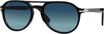 PERSOL PO 0PO3235S 95/S3 55*20*145 Unisex Güneş Gözlüğü