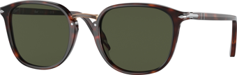 PERSOL 0PO3186S 24/31 51*21*145 Unisex Güneş Gözlüğü