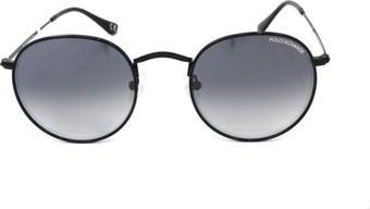 POLO EXCHANGE 1901 C8 48 Unisex Güneş Gözlüğü