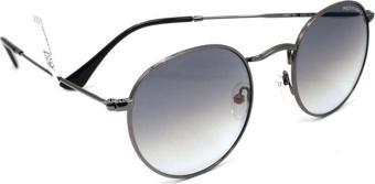 POLO EXCHANGE 1902 C2 46 Unisex Güneş Gözlüğü