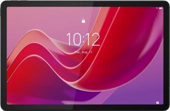 Lenovo Tab M11 1.8Ghz 8Gb 128Gb 11İnch Full Hd-Lte-Android Tablet + Kalem