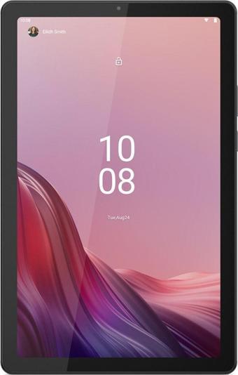 Lenovo Zac50064Tr Tab M9 Lte 4 Gb 64 Gb 9" Hd Tablet Kılıf Film