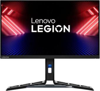 Lenovo Legion R25I-30 67B7Gacbtk 24.5" 1920X1080 165Hz / 180Hz Overclock) Fhd 0.5Ms Mprt 2 178° / 17