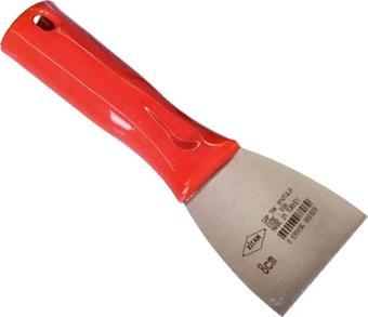 Macun Spatula 8 cm