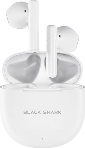 Black Shark Earbuds T9 Bluetooth Kulaklık