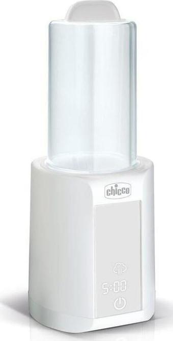 Chicco Biberon Iısıtıcı ve Sterilizatör