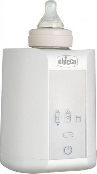 Chicco Ev Tipi Bebek Biberon Isıtıcısı