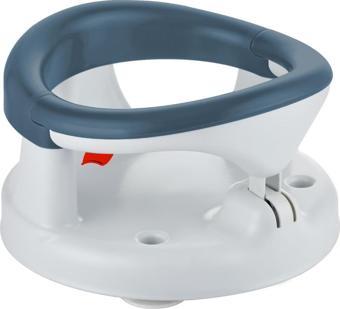Babyjem Yandan Açılır Banyo&Mama Oturağı