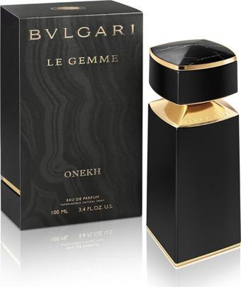 Bvlgari Le Gemme Onekh Edp 100 ML