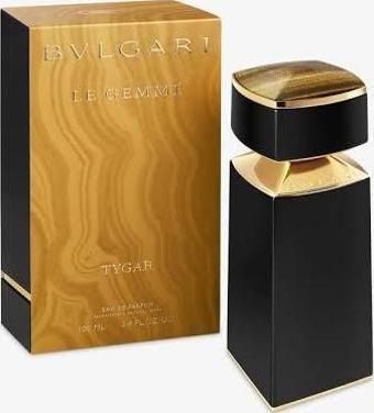 Bvlgari Le Gemme Tygar Edp 100 ML