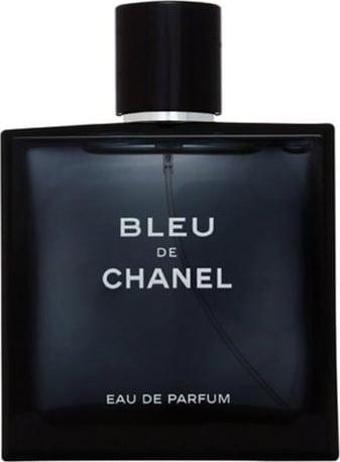 Chanel Bleu de Edp 100 ML