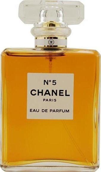 Chanel No.5 Edp 100 ML