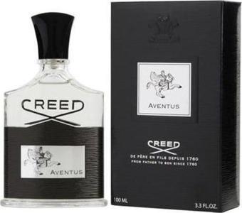 Creed Aventus Edp 100 ML