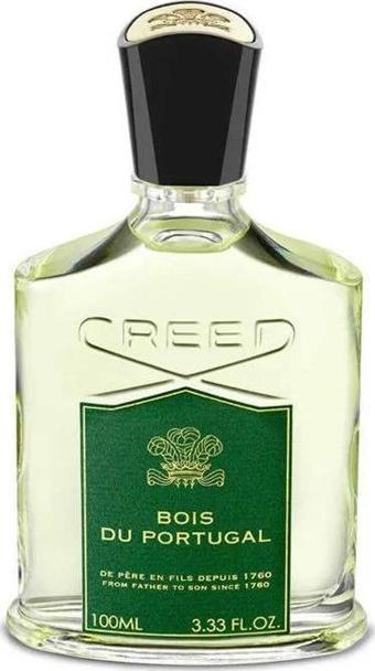 Creed Bois Du Portugal Edp 100 ML