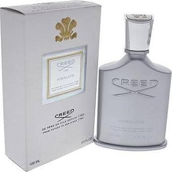 Creed Himalaya Edp 100 ML