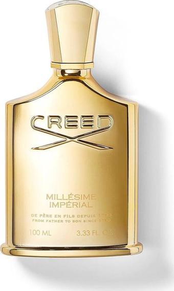 Creed Millesime İmperial Edp 100 ML