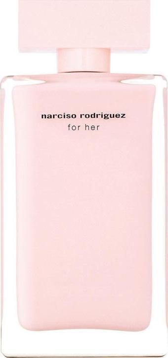 Narciso Rodriguez For Her Edp 100 ML