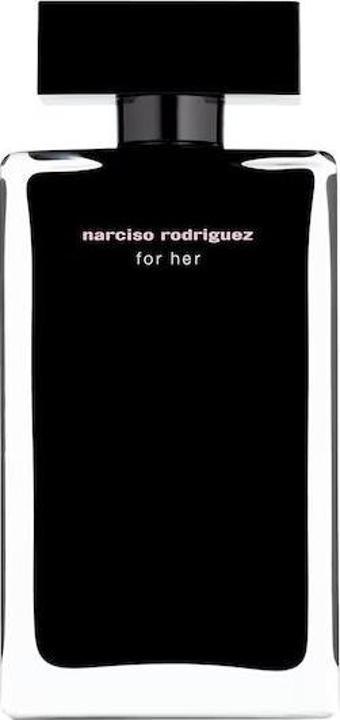 Narciso Rodriguez For Her Edt 100 ML