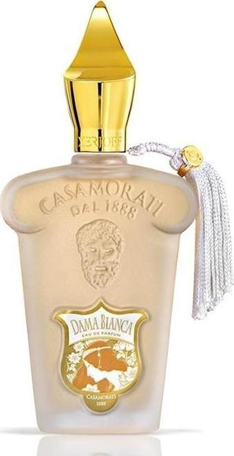 Xerjoff Casamorati Casa Futura Edp 100 ML