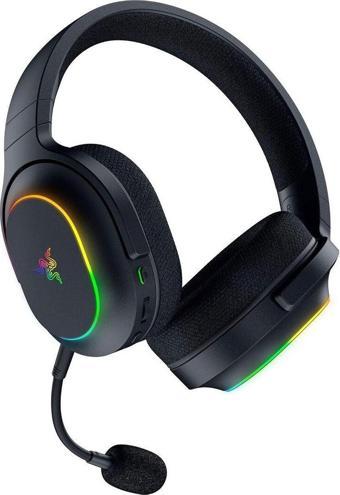 Razer Barracuda X Chroma Frml Rz04-05220100-R3M1