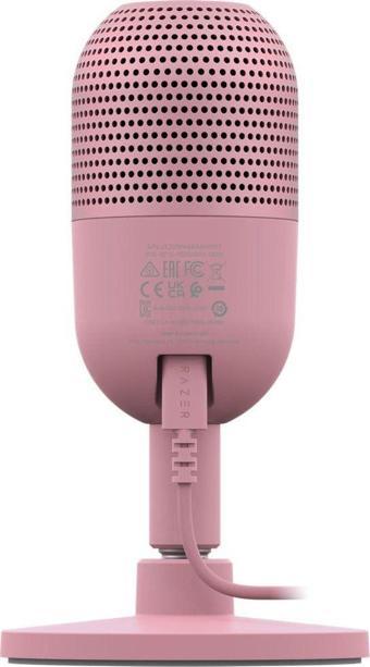 Razer Seiren V3 Mini Mikrofon
