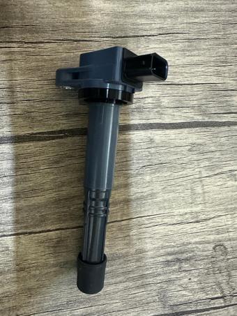 Honda Accord Ateşleme Bobini 2003-2008 1 ADET 