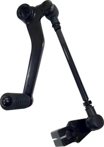 Motostar Vites Pedalı Cfmoto 250nk