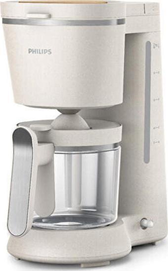 Philips Hd5120/00 Eco Conscious Edition 5000 Serisi Filtre Kahve Makinesi