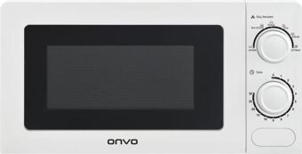 Onvo Ovmdf01 20 Lt Mikrodalga Fırın