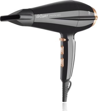Arzum AR5047 Profön Neo Profesyonel 2300 W Saç Kurutma Makinesi