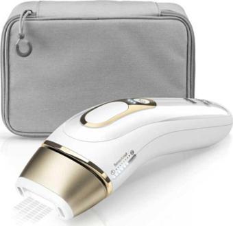 Braun Silk·Expert Pro5 Pl5014 Ipl / Lazer Epilasyon