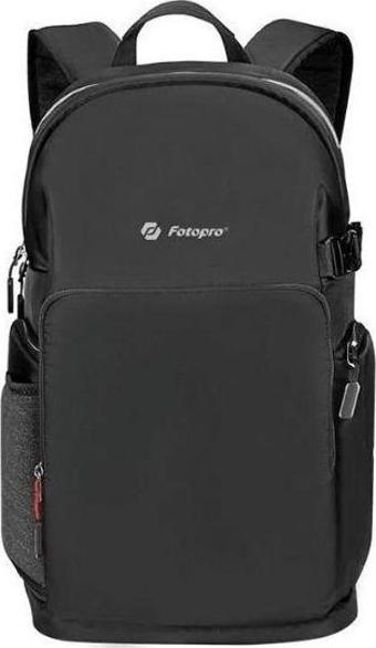 Fotopro FB-1 Fotoğraf Sırt Çantası
