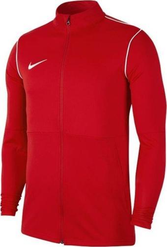 Nike BV6906-657 Dri-Fit Unisex Çocuk Sweatshirt 