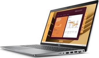 Dell Nb Latıtude Xctol555015emea_vp_v2 Ultra 7-155u 32gb 1tb Ssd O/b 15.6 Ubuntu