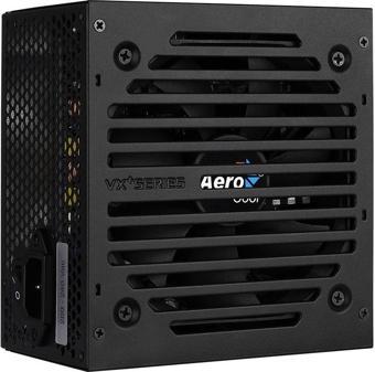 Aerocool VX Plus 400W 27A@12V Güç Kaynağı