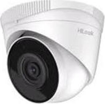 Hilook IPC-T221H 2MP 2.8mm Ip Dome Kamera