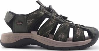 Kinetix AVIDEN Outdoor Erkek Günlük Sandalet Terlik