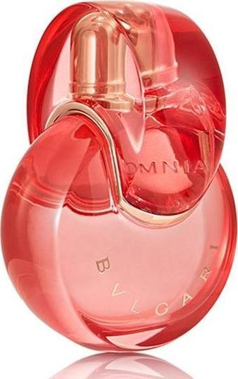 Bvlgari Omnia Coral Edt 100 ML