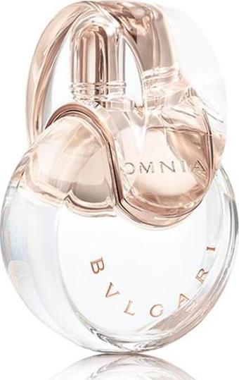 Bvlgari Omnia Crystialline Edp 100 ML