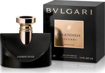 Bvlgari Splendida Jasmin Noir Edp 100 ML