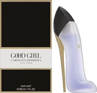 Carolina Herrera Good Girl Edp 80 ML