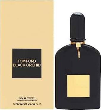 Tom Ford Black Orchid Edp 100 ML