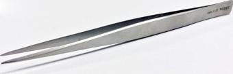 Weber Smd 3102 Mikro Montaj Cımbızı 160 MM - GERMANY