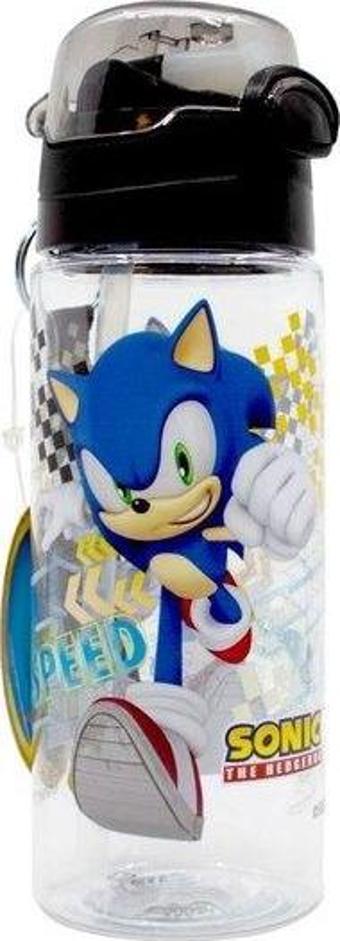Sonic Sonıc X 500ml Matara 2267 