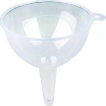 Mbb E-Ticaret Dolly Y-282 Plastik Huni No:3