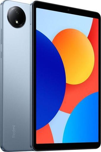 Xiaomi Redmi Pad SE 8.7 Mavi Tablet