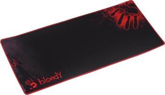 Bloody Specter Claw X-thın Geniş Dikişli Oyuncu Mouse Pad 80*40