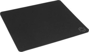 Frisby Siyah Mouse Pad Fmp-760-S