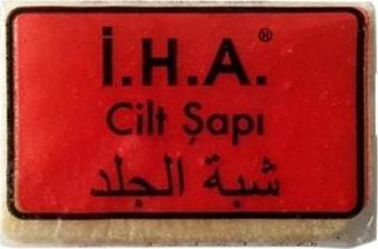 İha Cilt Şapı